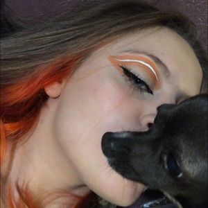 Meet your Posher, Aleczandrionna